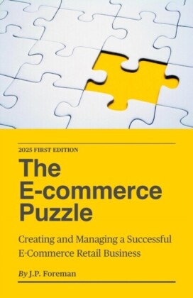 E-commerce Puzzle