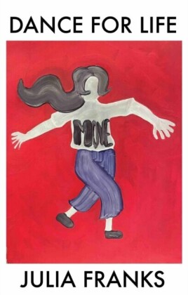 Dance For Life