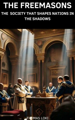 The Freemasons