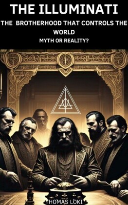 The Illuminati