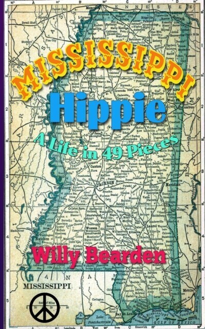 Mississippi Hippie main product photo