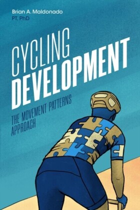 Cycling Development: The Movement Patterns Approach