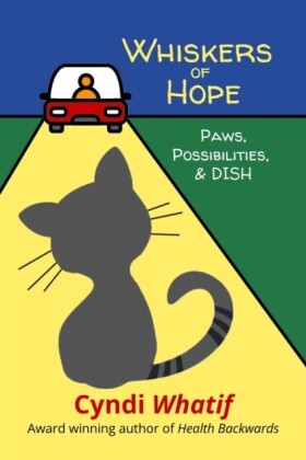 Whiskers of Hope