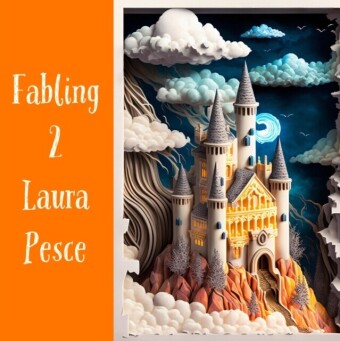 Fabling 2