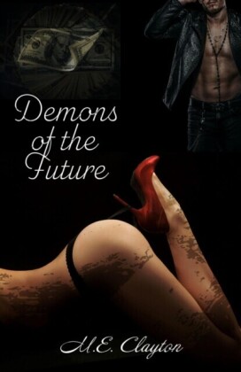 Demons of the Future