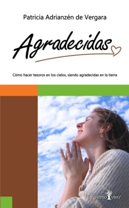 Agradecidas
