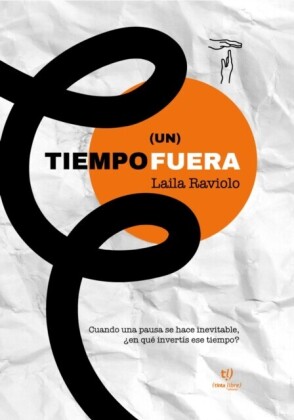 (Un) Tiempo fuera