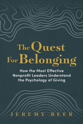 Quest for Belonging