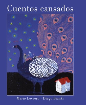 Cuentos cansados