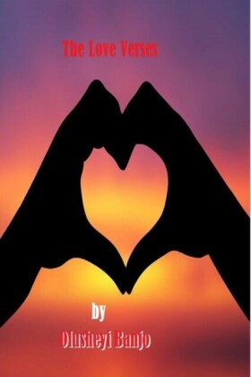Love Verses