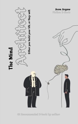Mind Architect