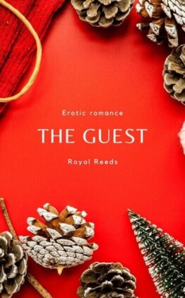 Guest: Erotic Romance