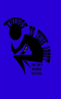 Idea Behind Success