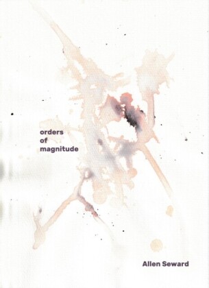 Orders of Magnitude