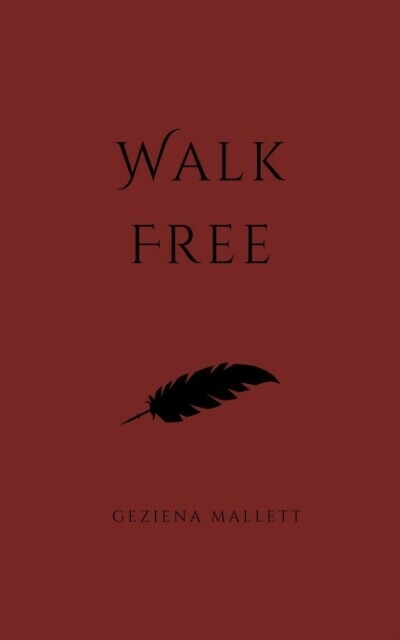 Walk Free main product photo
