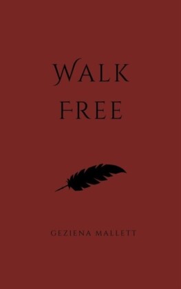 Walk Free