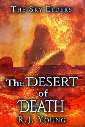 Desert of Death