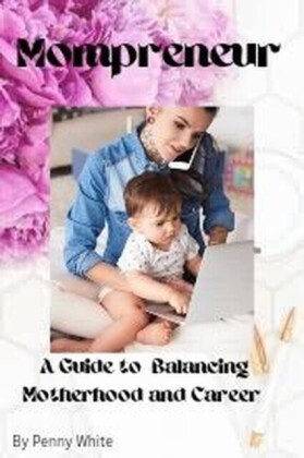 Mompreneur