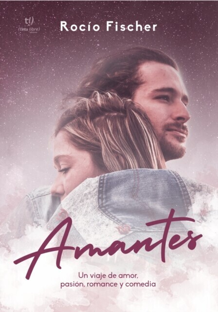 Amantes main product photo