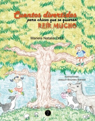 Cuentos divertidos