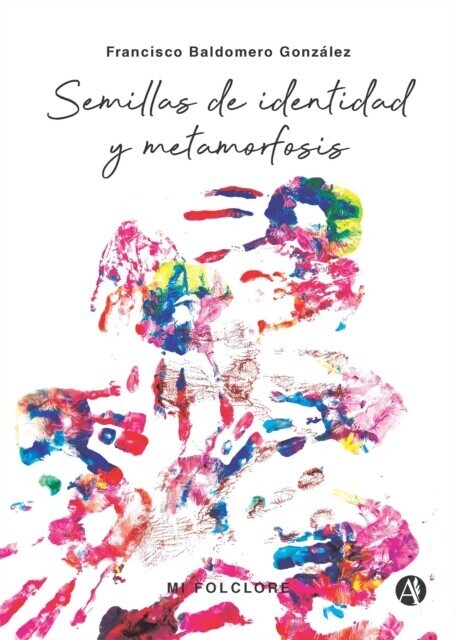 Semillas de identidad y metamorfosis main product photo