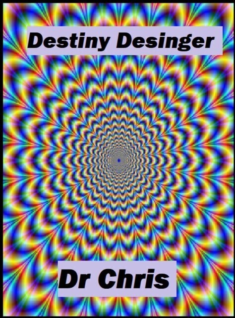 Destiny Designer main product photo