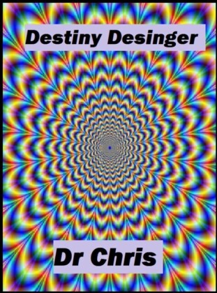 Destiny Designer