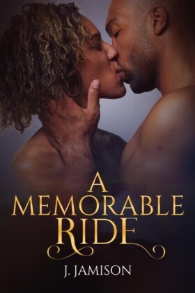 Memorable Ride