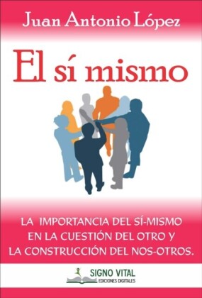 El sí mismo