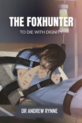 Foxhunter