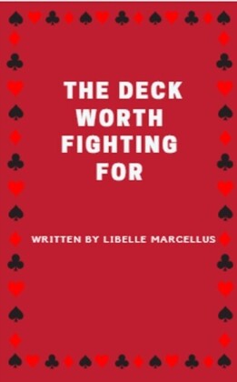 Deck Worth Fighting For