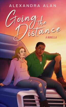 Going the Distance