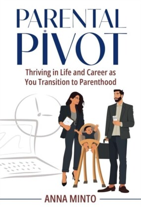 Parental Pivot