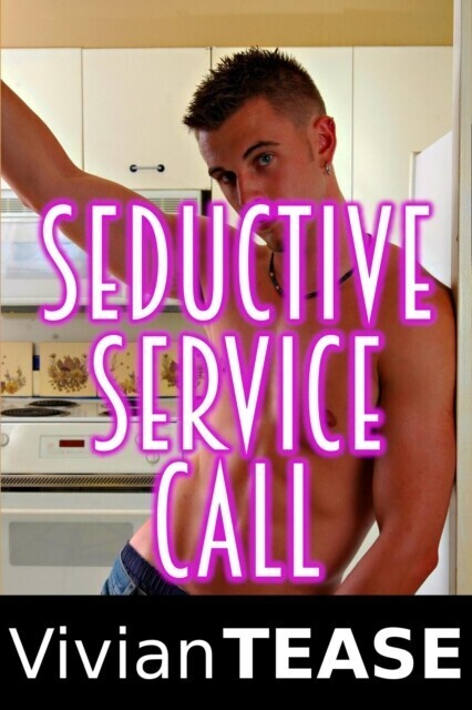 Seductive Service Call main product photo