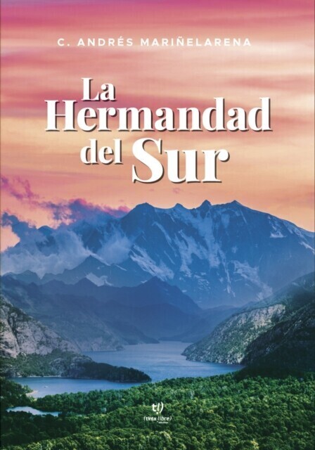 La hermandad del sur main product photo