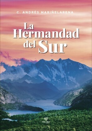 La hermandad del sur