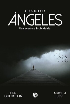 Guiado por ángeles