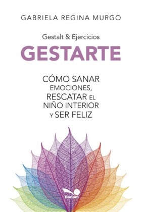 Gestarte