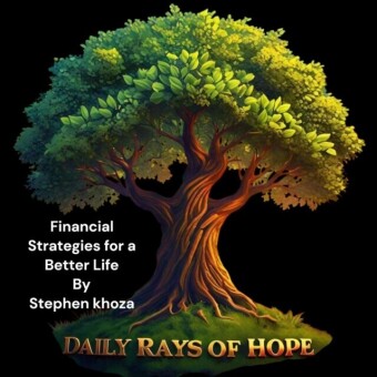Financial Strategies for a Better Life