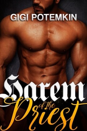 Harem of the Priest