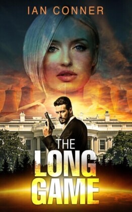 Long Game