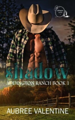 Shadow