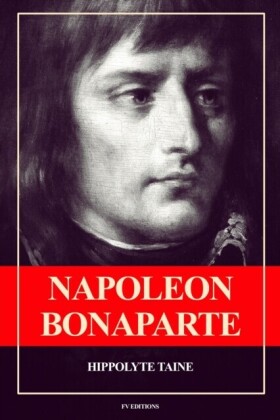 Napoléon Bonaparte
