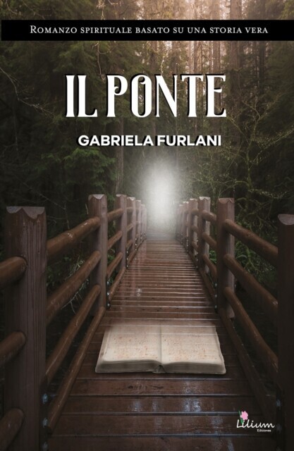 il ponte main product photo