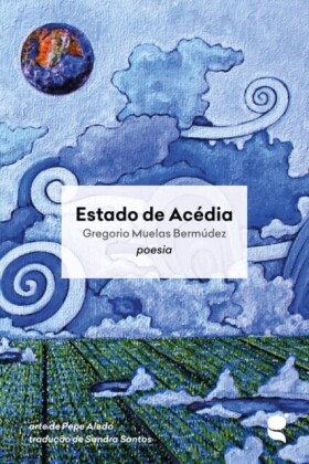 Estado de acédia
