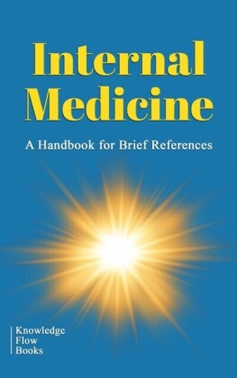 Internal Medicine