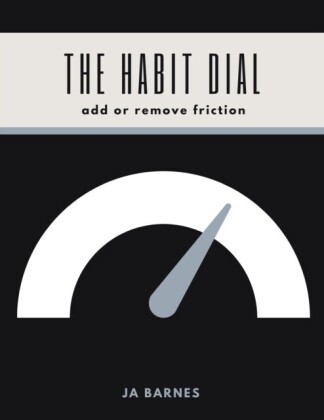 Habit Dial