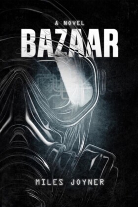 Bazaar