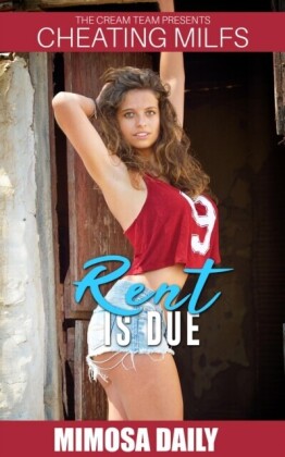 Rent is Due