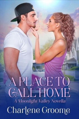 Place to Call Home